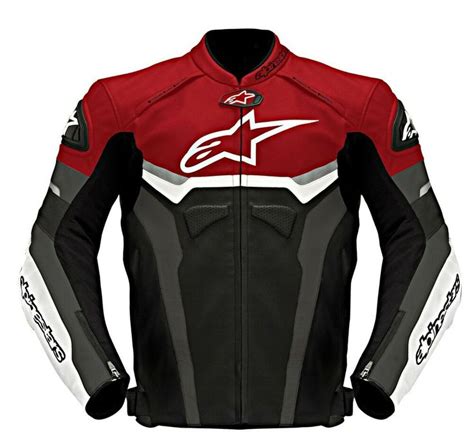 alpinestar replica jackets on ebay forum|RST Leathers vs AlpineStars : r/MotoUK .